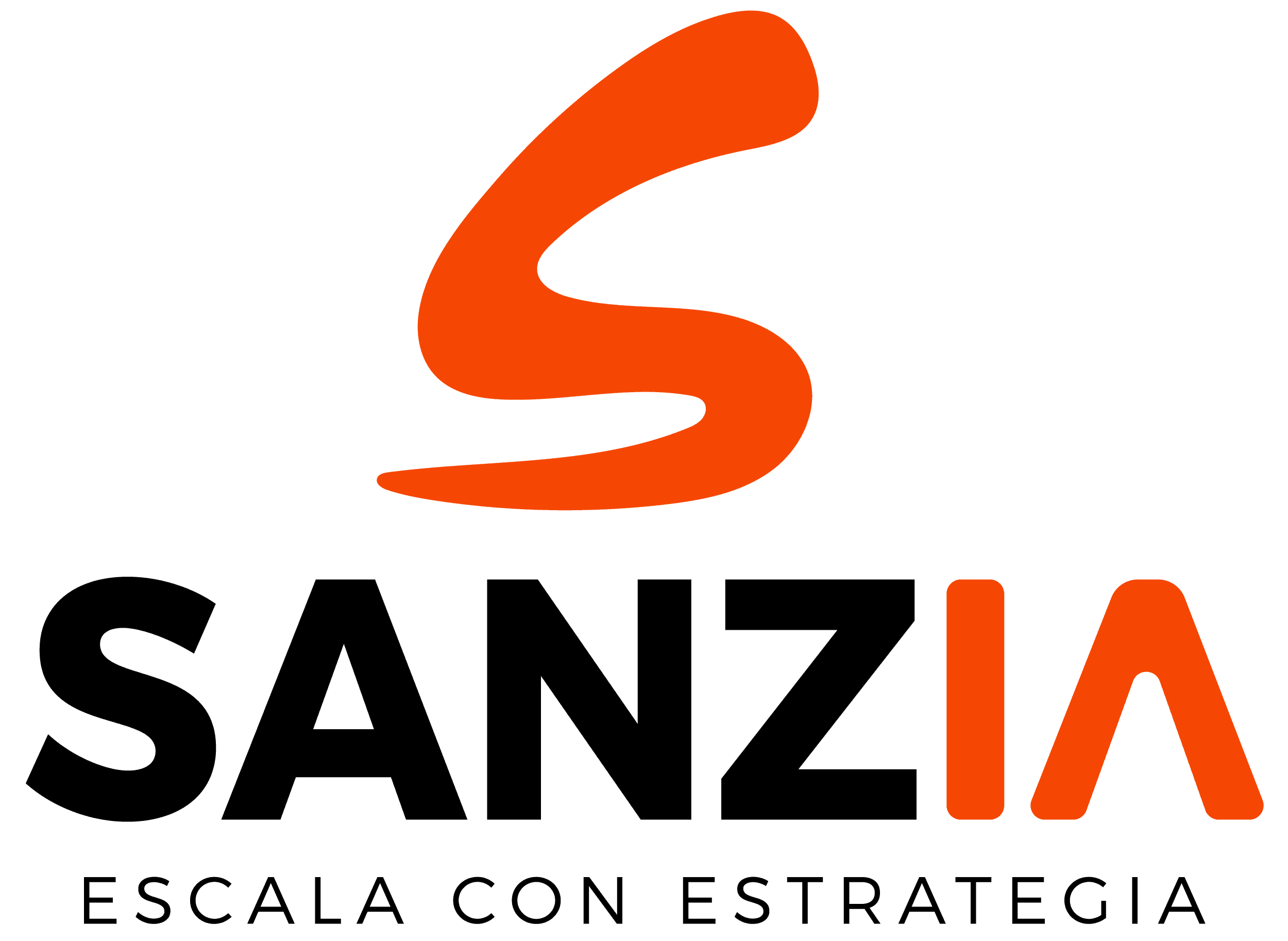 SANZIA OS